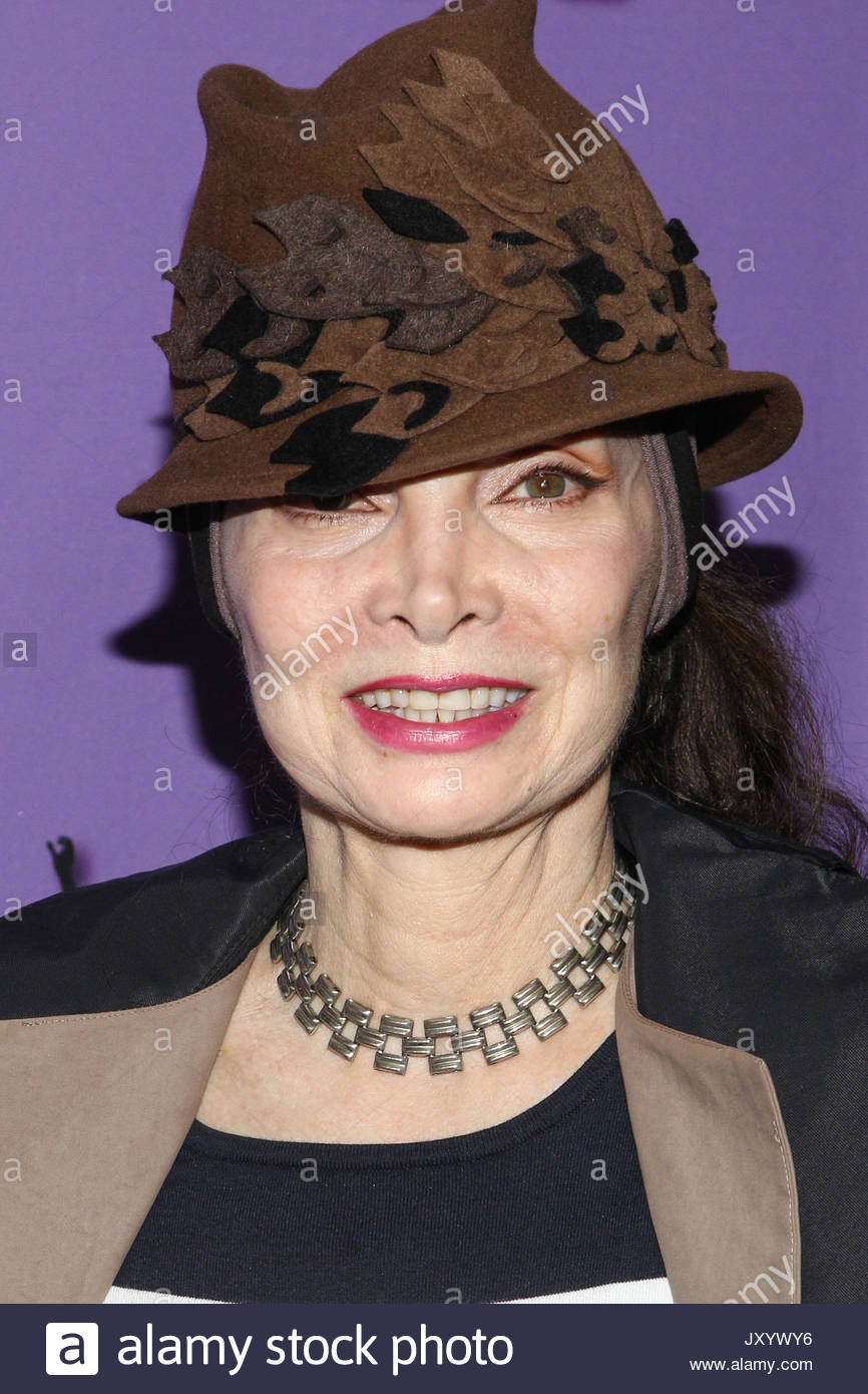 Toni Basil Nude Photos 31 Toni Basil Nude Photos 1
