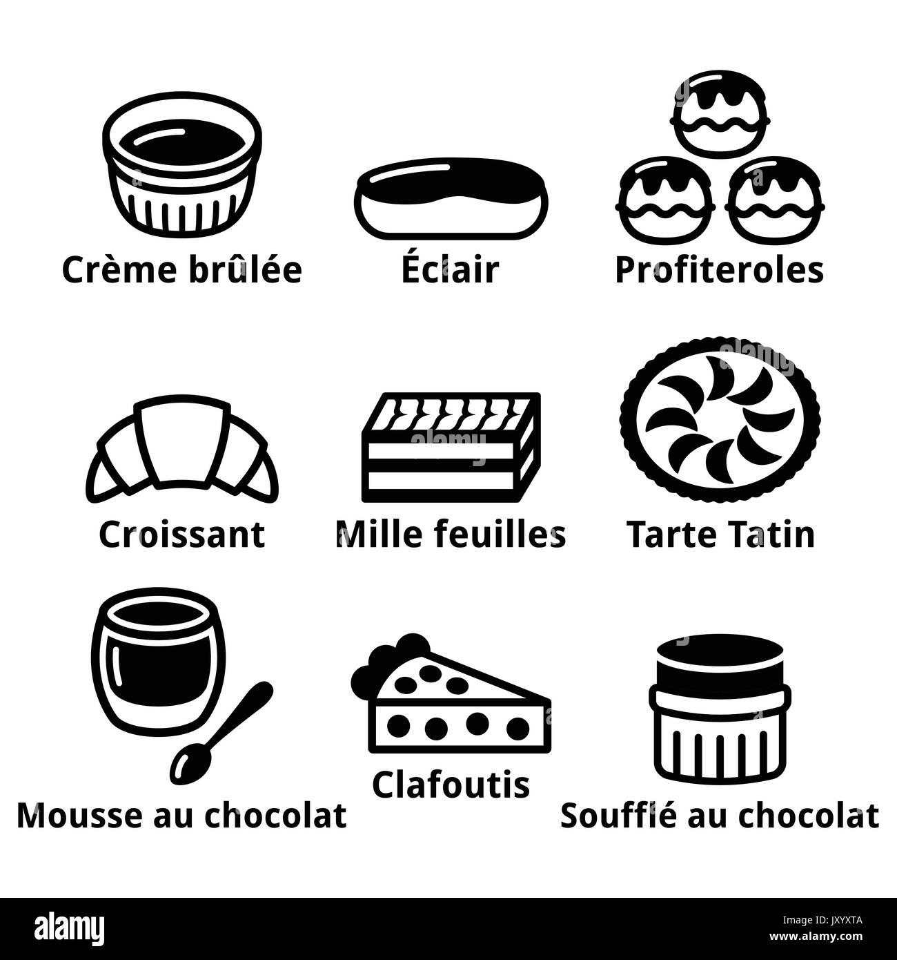 Carrot, carrot meals cake, juice vector icons set Food, vegetable icons carrot design