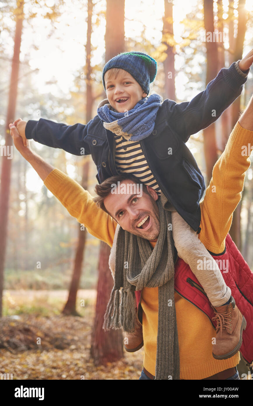 I Love Playing With My Son Stock Photo Alamy i-love-playing-with-my-son-stock-photo-alamy