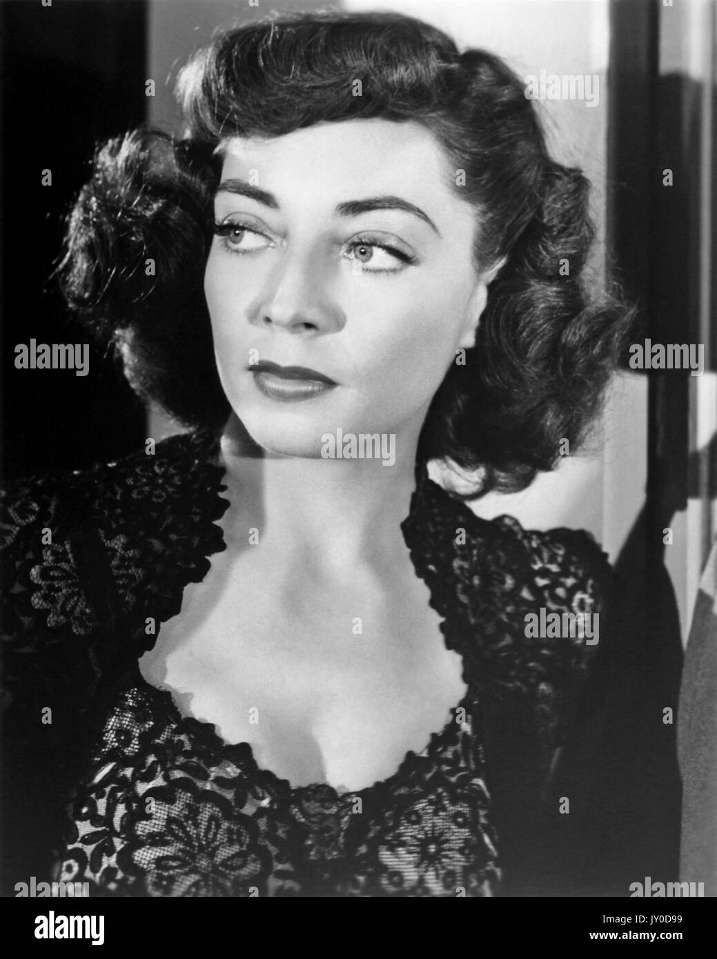 Marie Windsor picture images Marie Windsor