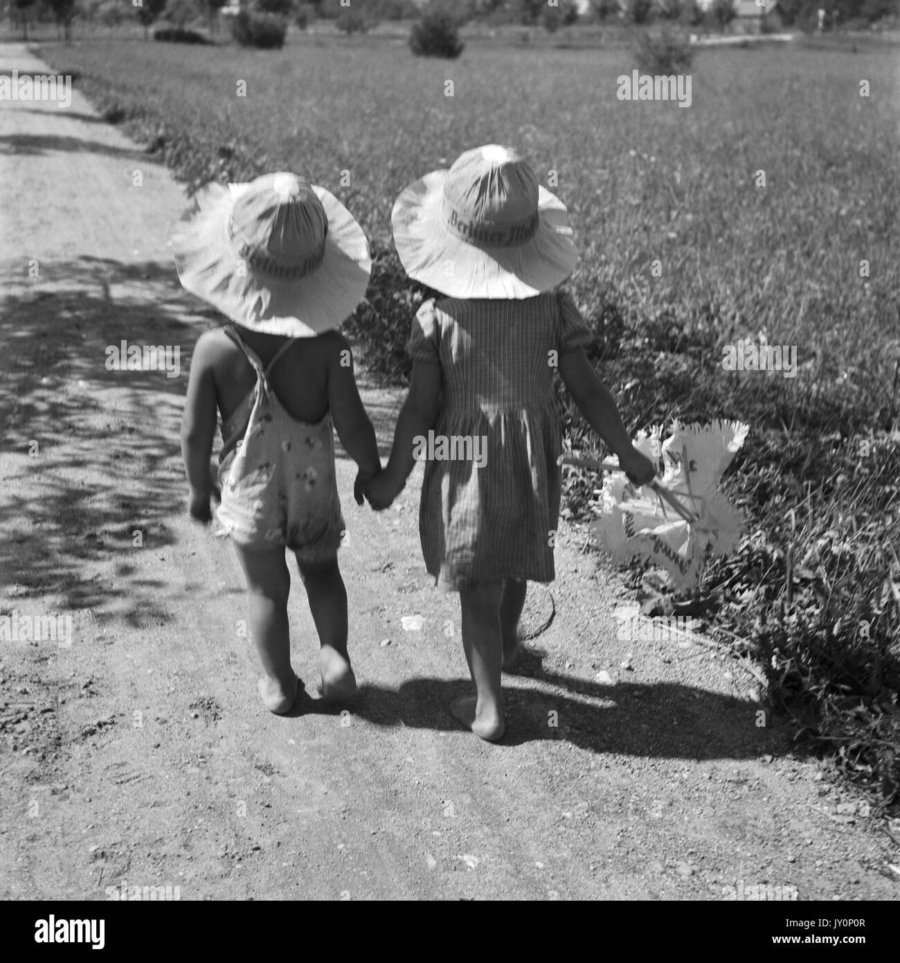 little boy sun hats