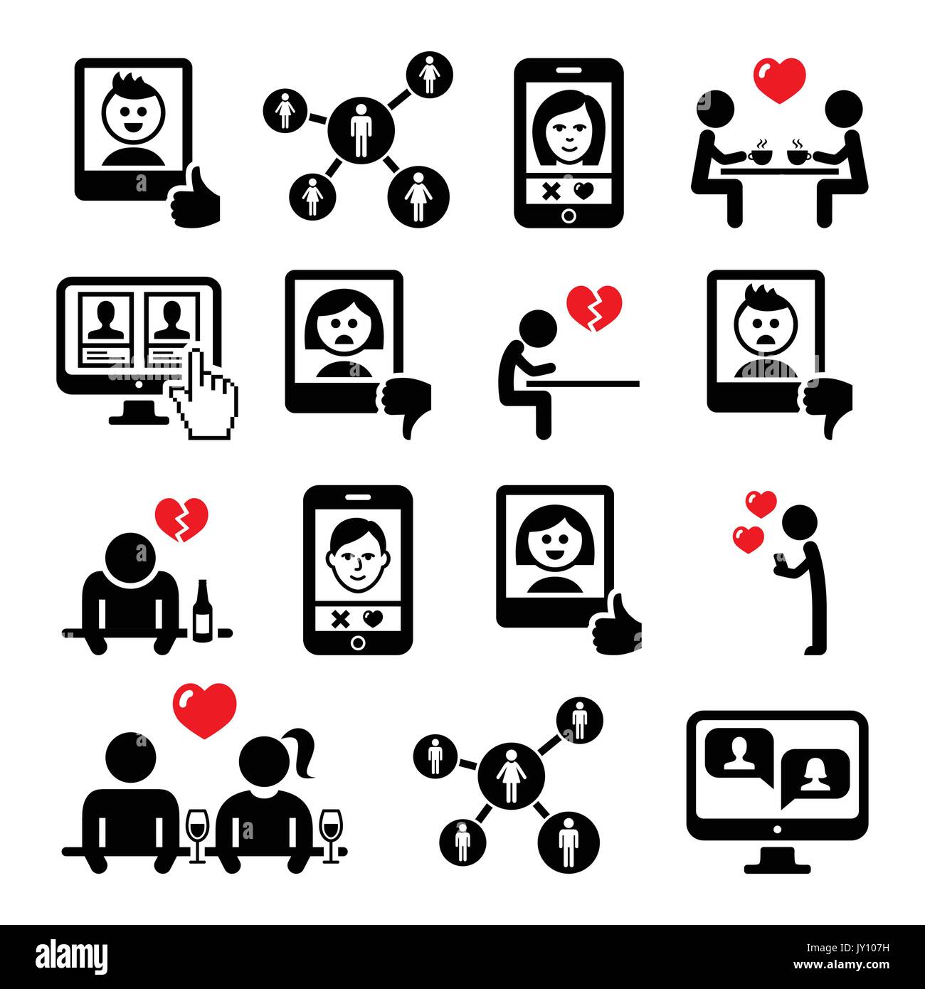 dating Smartphone apps Herpes dating på nettet