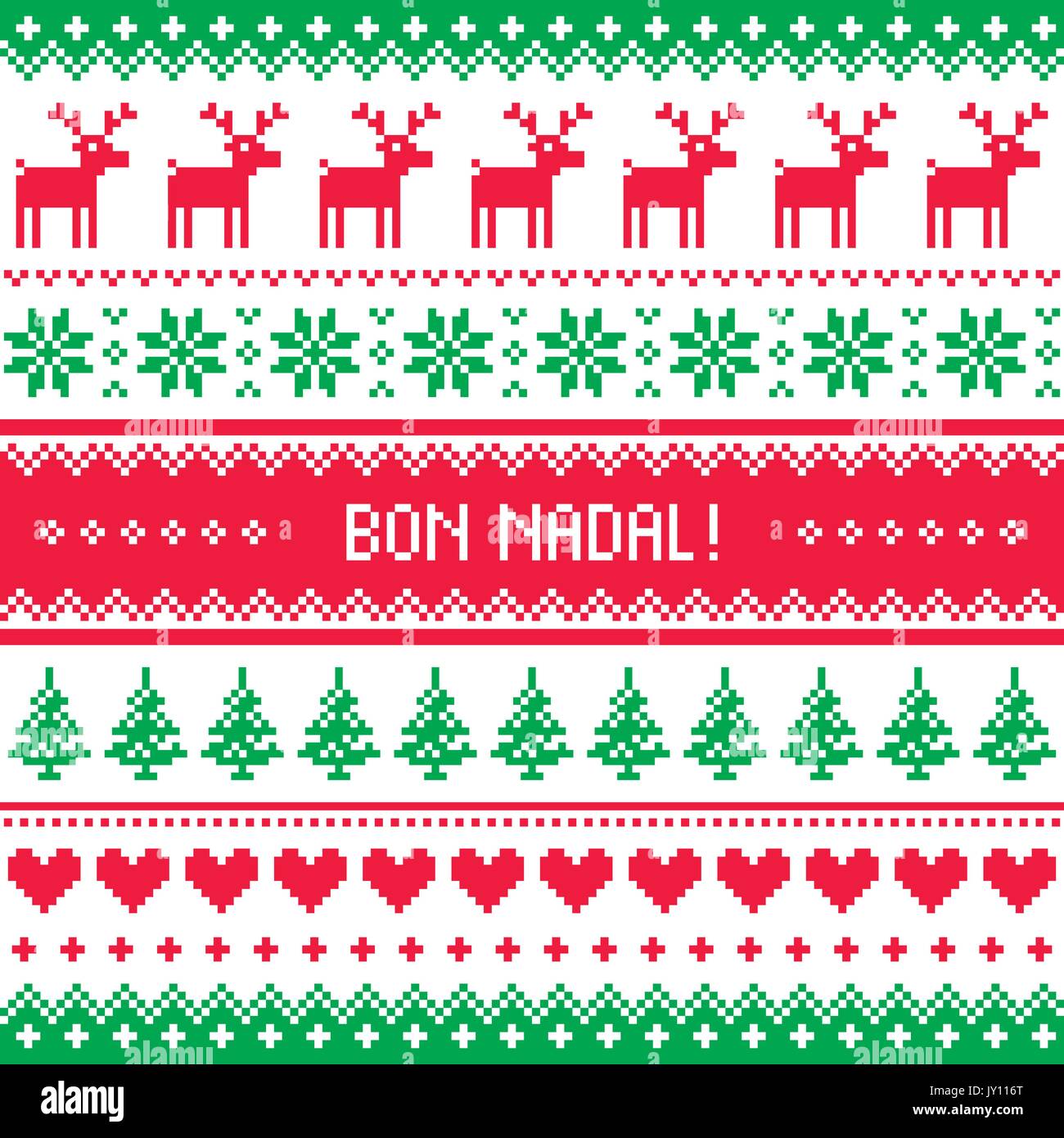 bon-nadal-christmas-in-catalan-language-13947283-vector-art-at-vecteezy