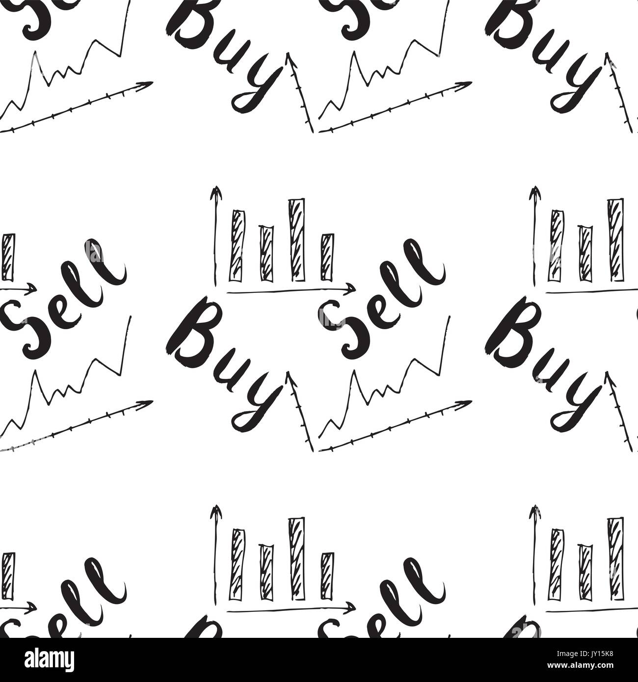 Forex market data