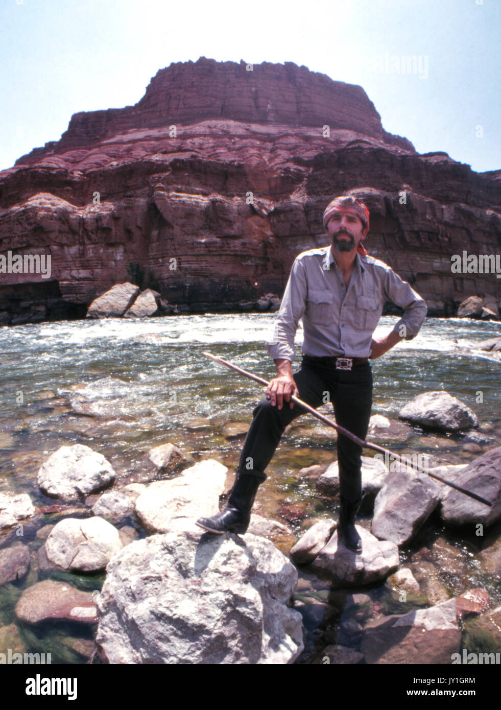 edward abbey desert edward abbey desert