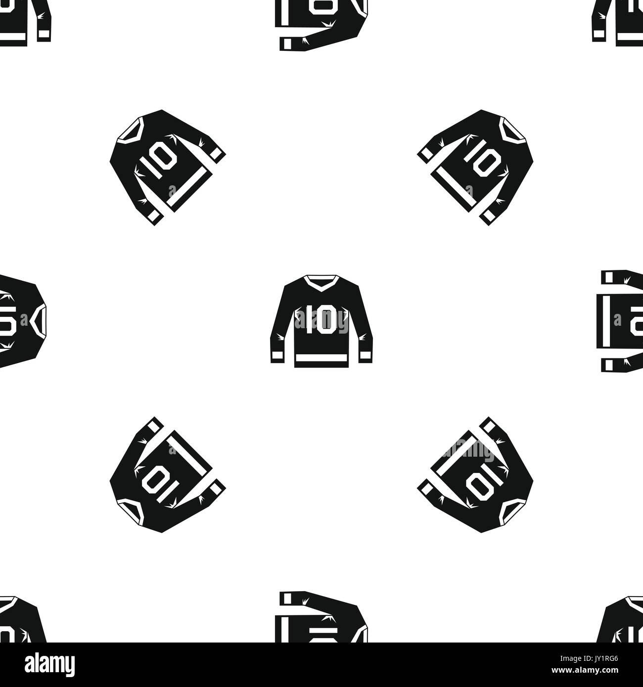 National team jersey national pattern hires stock photography and