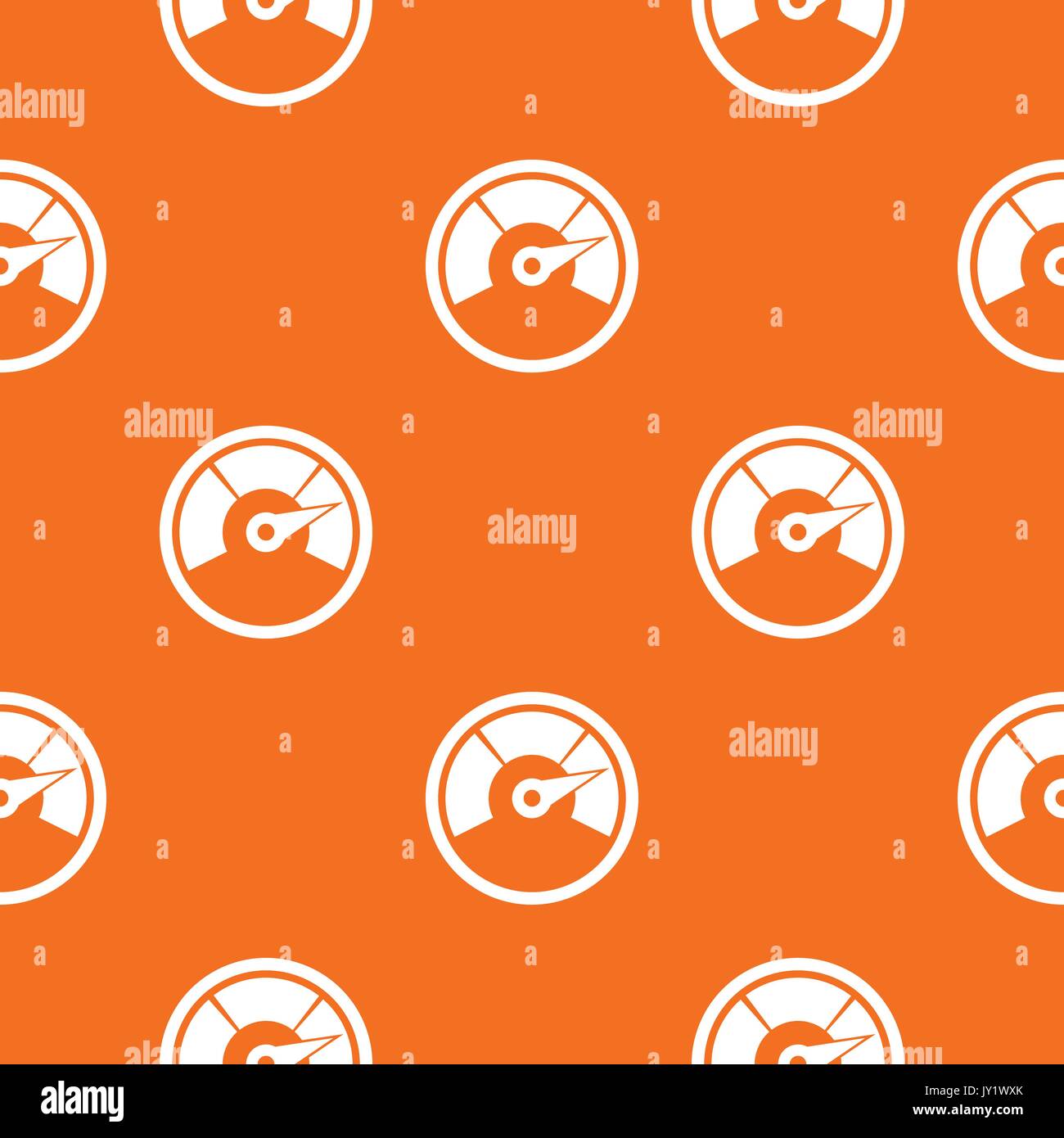 Speedometer pattern seamless Stock Vector Image & Art - Alamy