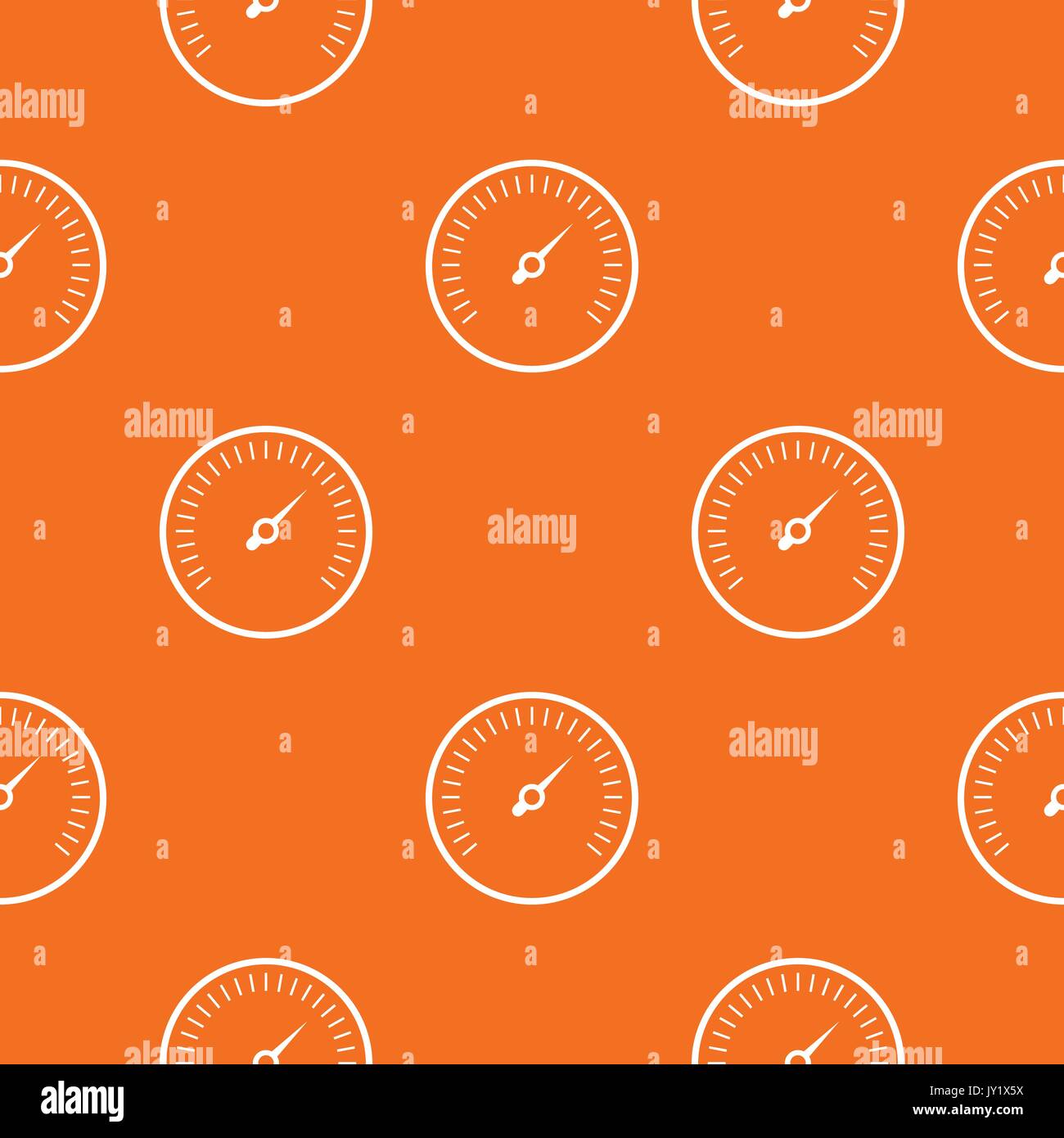 Speedometer pattern seamless Stock Vector Image & Art - Alamy