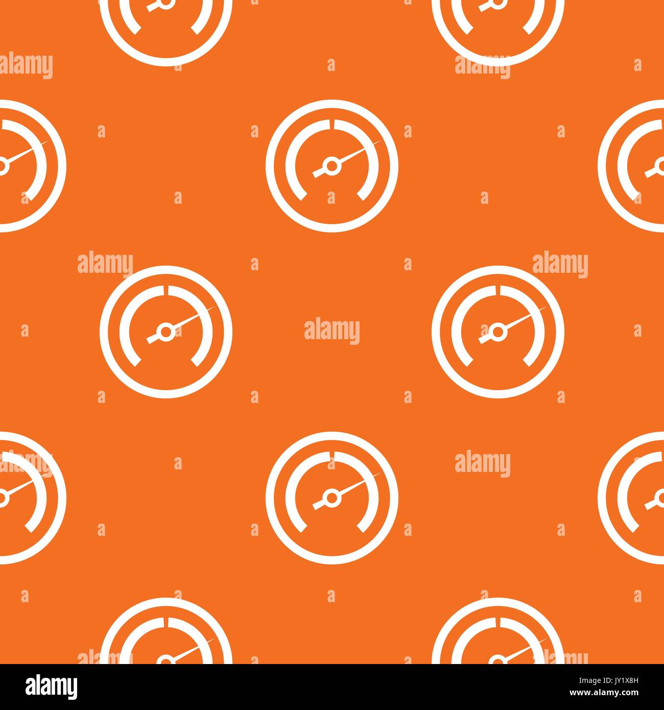 Speedometer pattern seamless Stock Vector Image & Art - Alamy