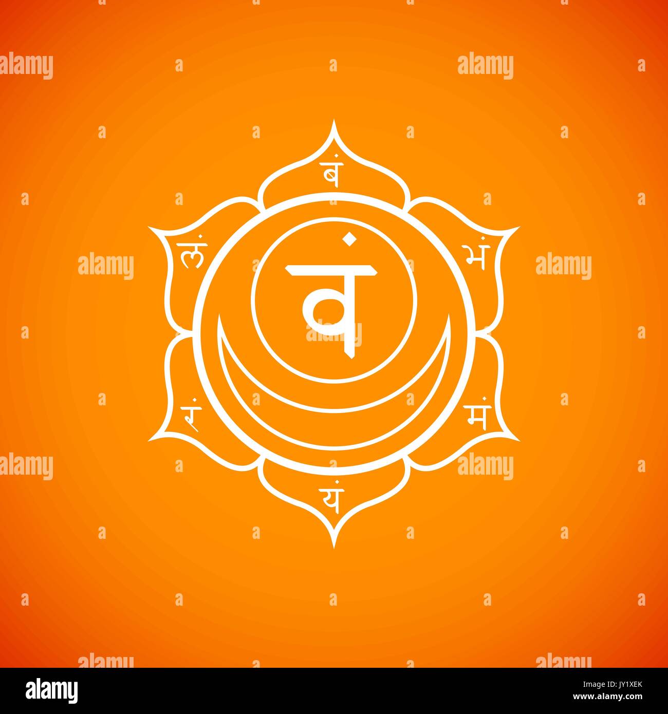 Religion symbo Stock Vector Images - Alamy