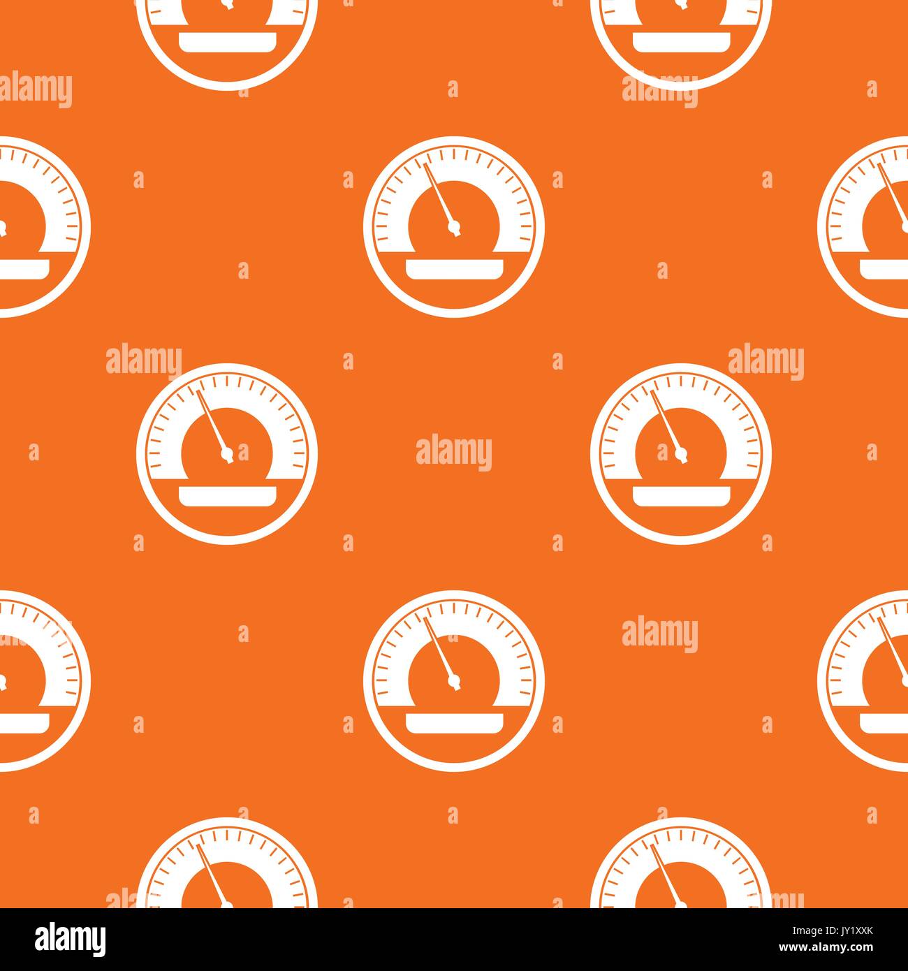 Speedometer pattern seamless Stock Vector Image & Art - Alamy