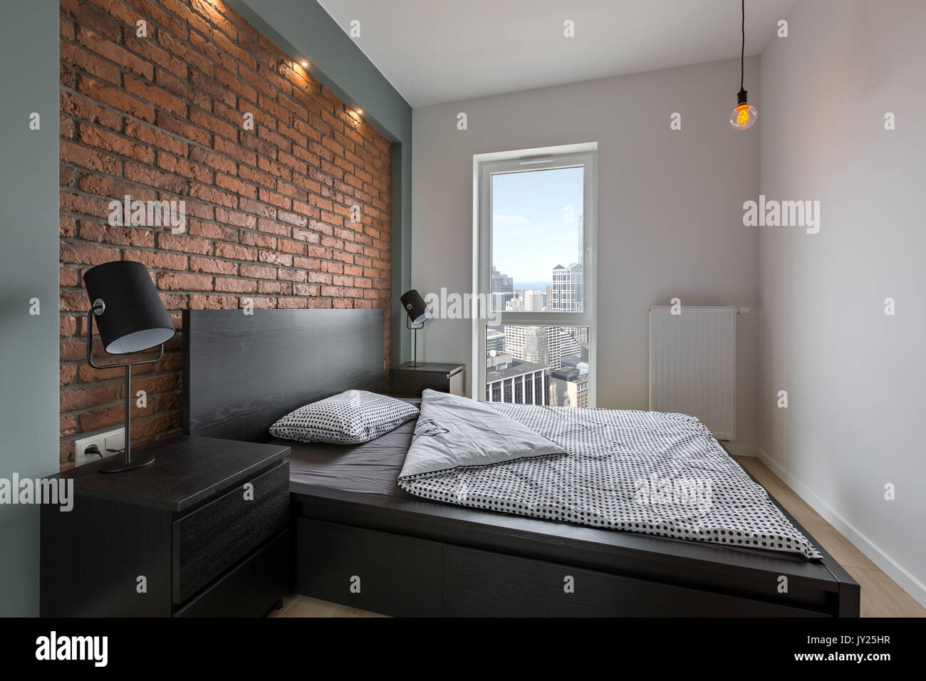 36 Fabulous Pink Bedroom Ideas for Every Style, image size:1300x956