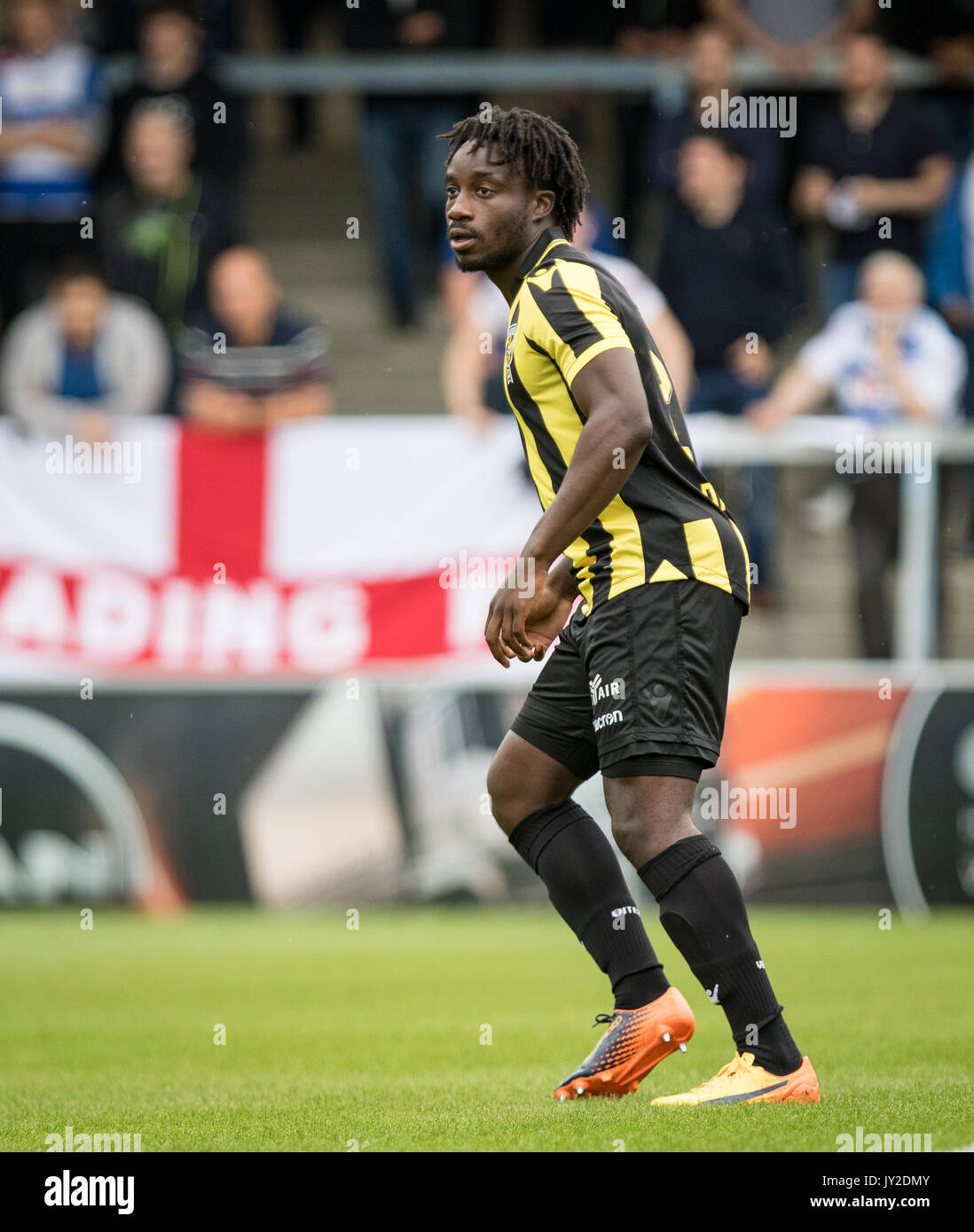 Dabo hires stock photography and images Alamy