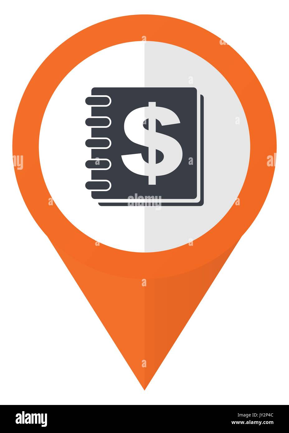 Purse point Stock Vector Images - Alamy