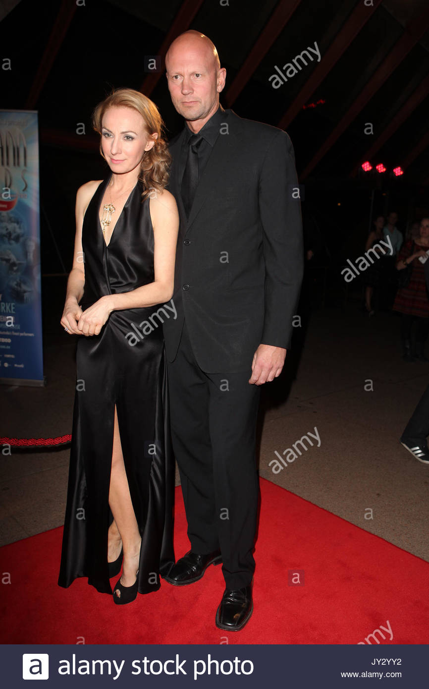 Lisa McCune Lisa McCune new images Lisa McCune Lisa McCune new picture