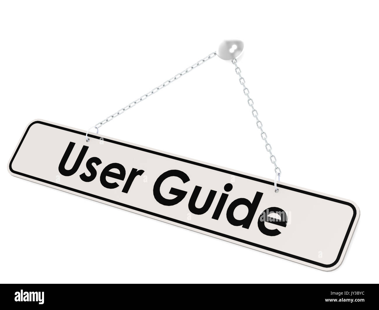 Instruction hi res hi-res stock photography and images - Alamy