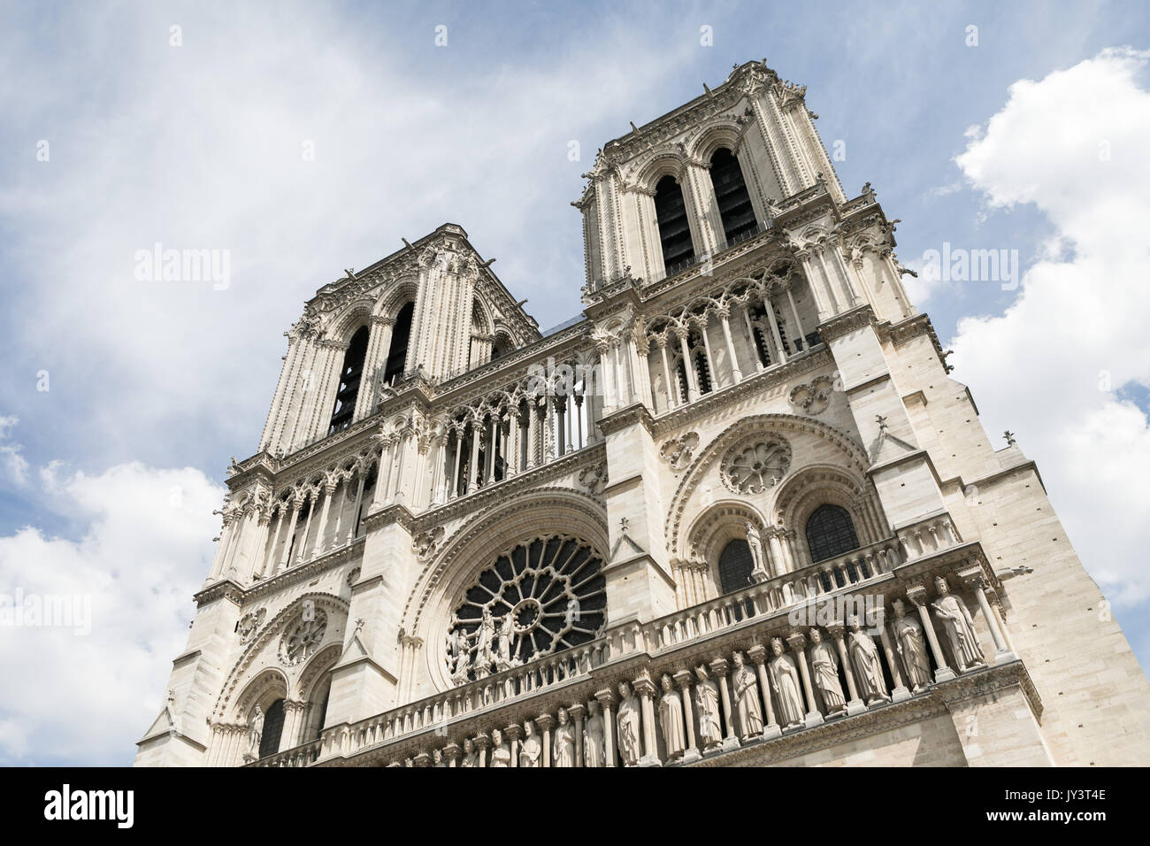 Architechte Hi res Stock Photography And Images Alamy architechte-hi-res-stock-photography-and-images-alamy