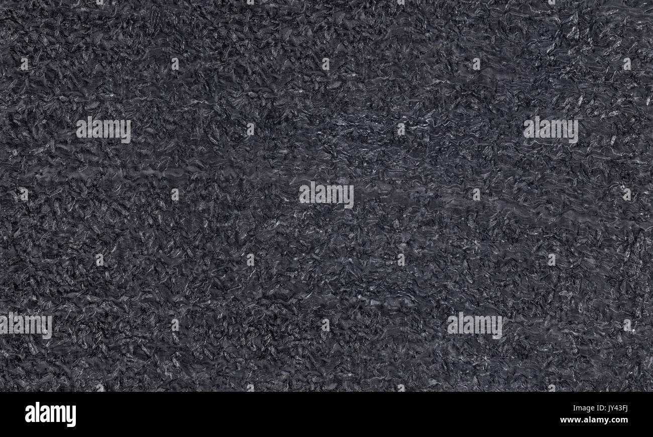 granite decorative stone background beautiful design structure Stock Photo