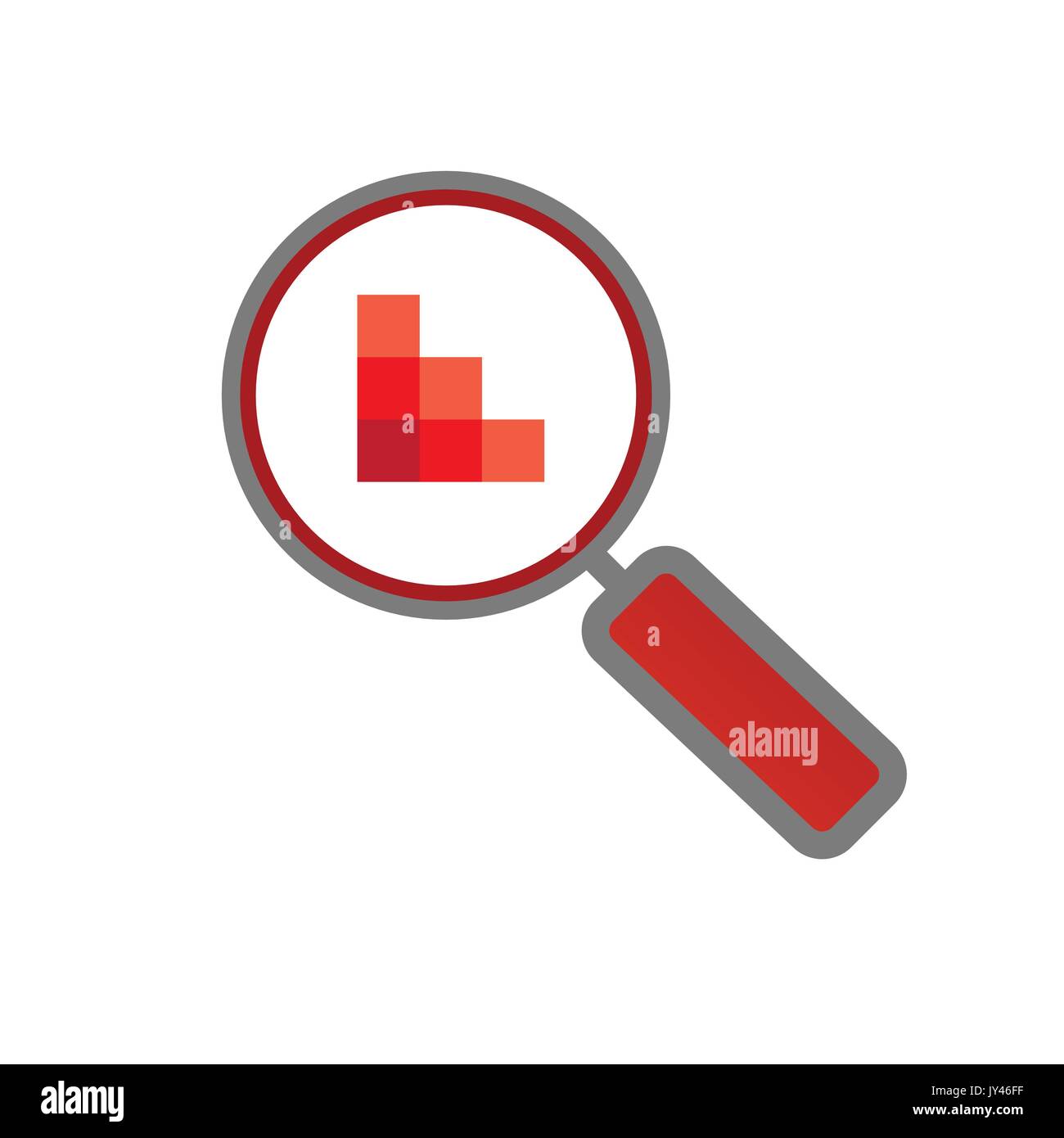 High res file Stock Vector Images - Alamy