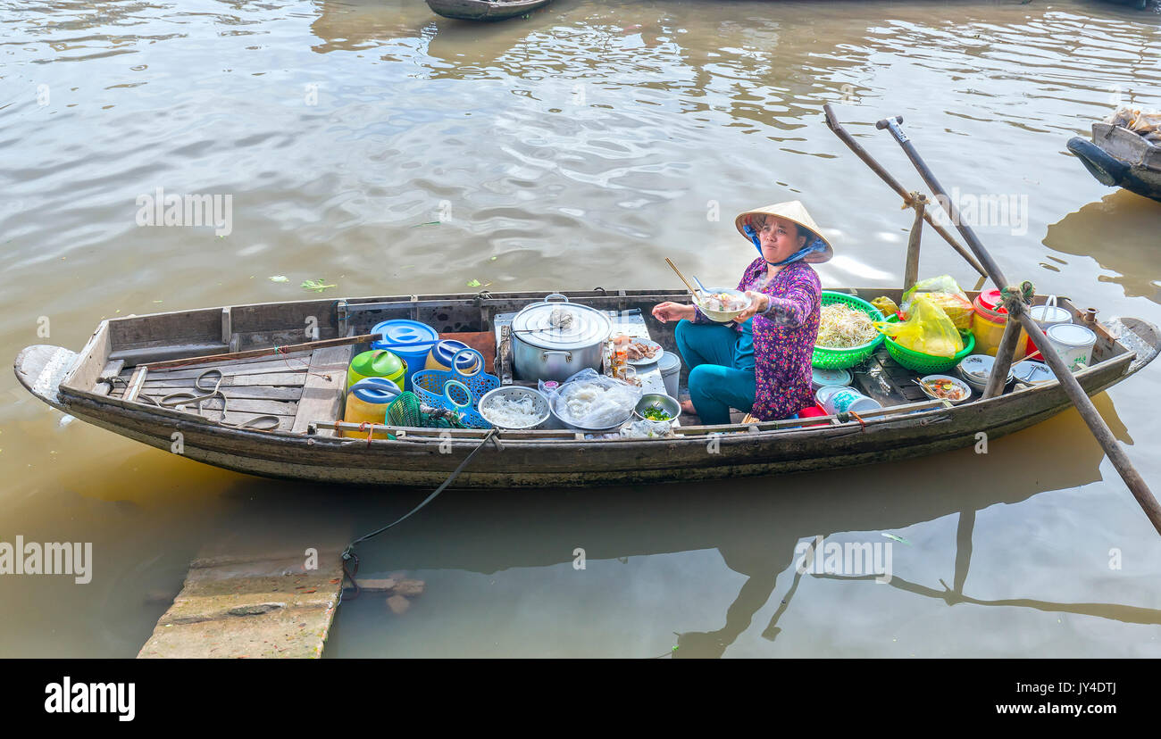 Floating Rice Stock Photos & Floating Rice Stock Images - Alamy