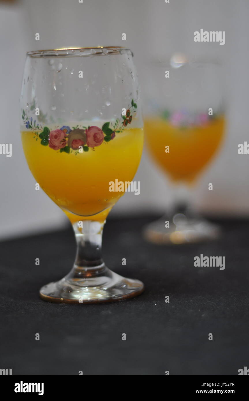Juice picture hires stock photography and images Alamy