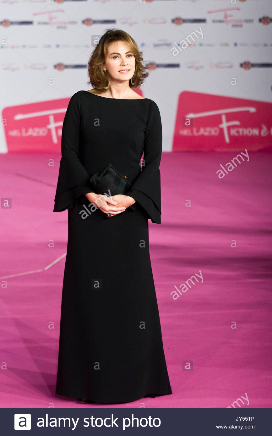 Constance Worth Constance Worth new pictures Constance Worth Constance Worth new picture