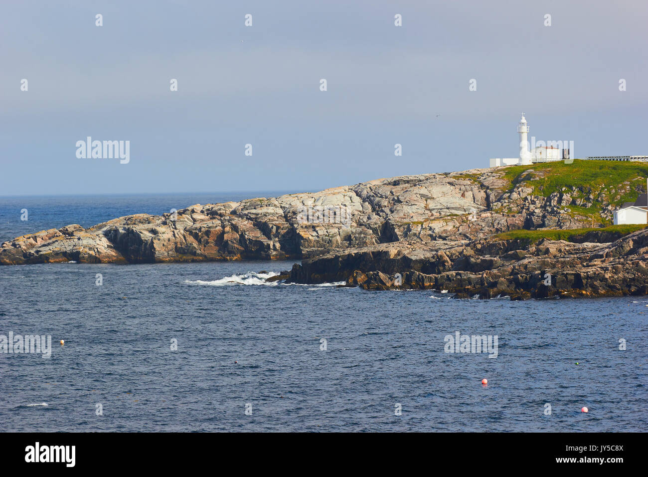 Cape Ray Stock Photos Cape Ray Stock Images Alamy Images, Photos, Reviews