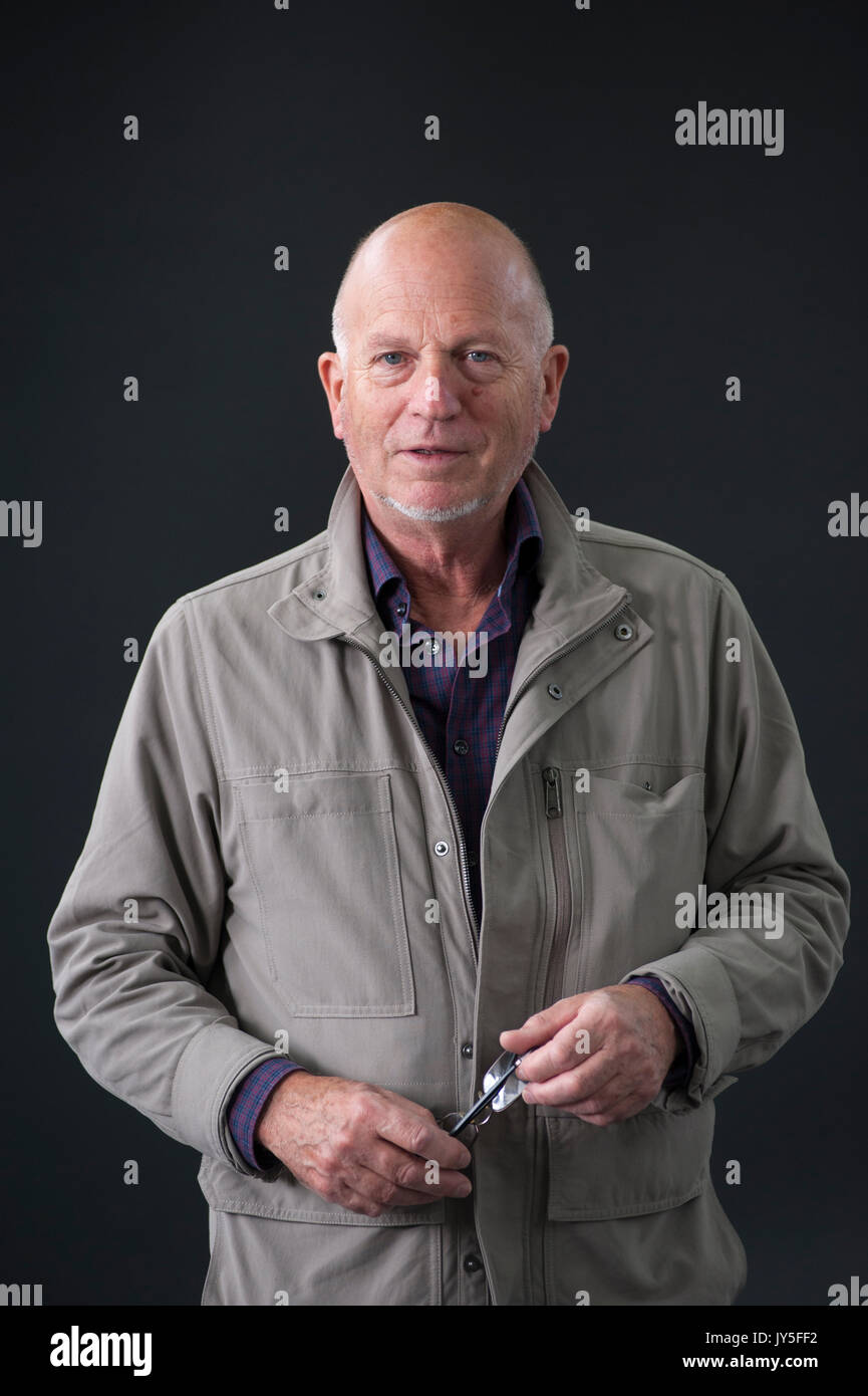 John hunter hires stock photography and images Alamy