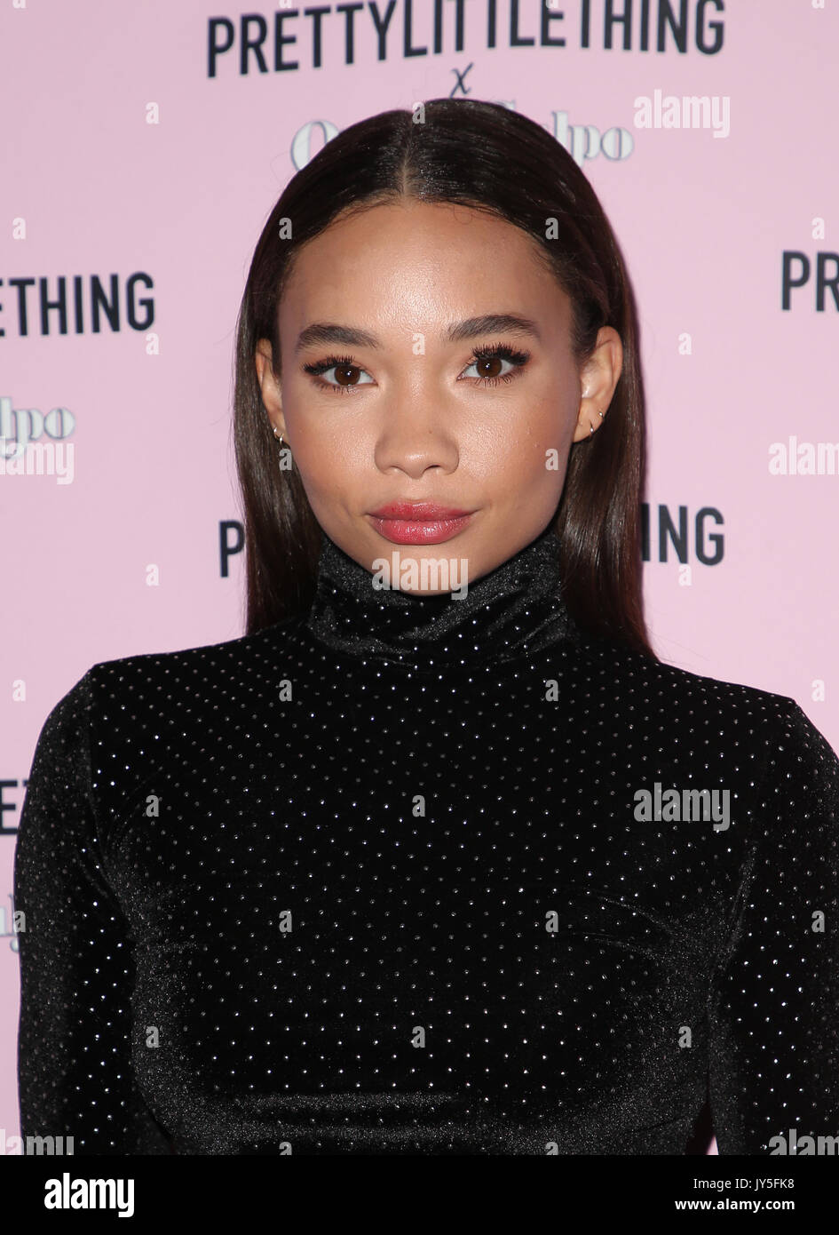 Ashley Moore USA naked (63 photos), Pussy, Cleavage, Selfie, butt 2020 Ashley Moore USA nude (42 foto and video), Ass, Paparazzi, Feet, butt 2018