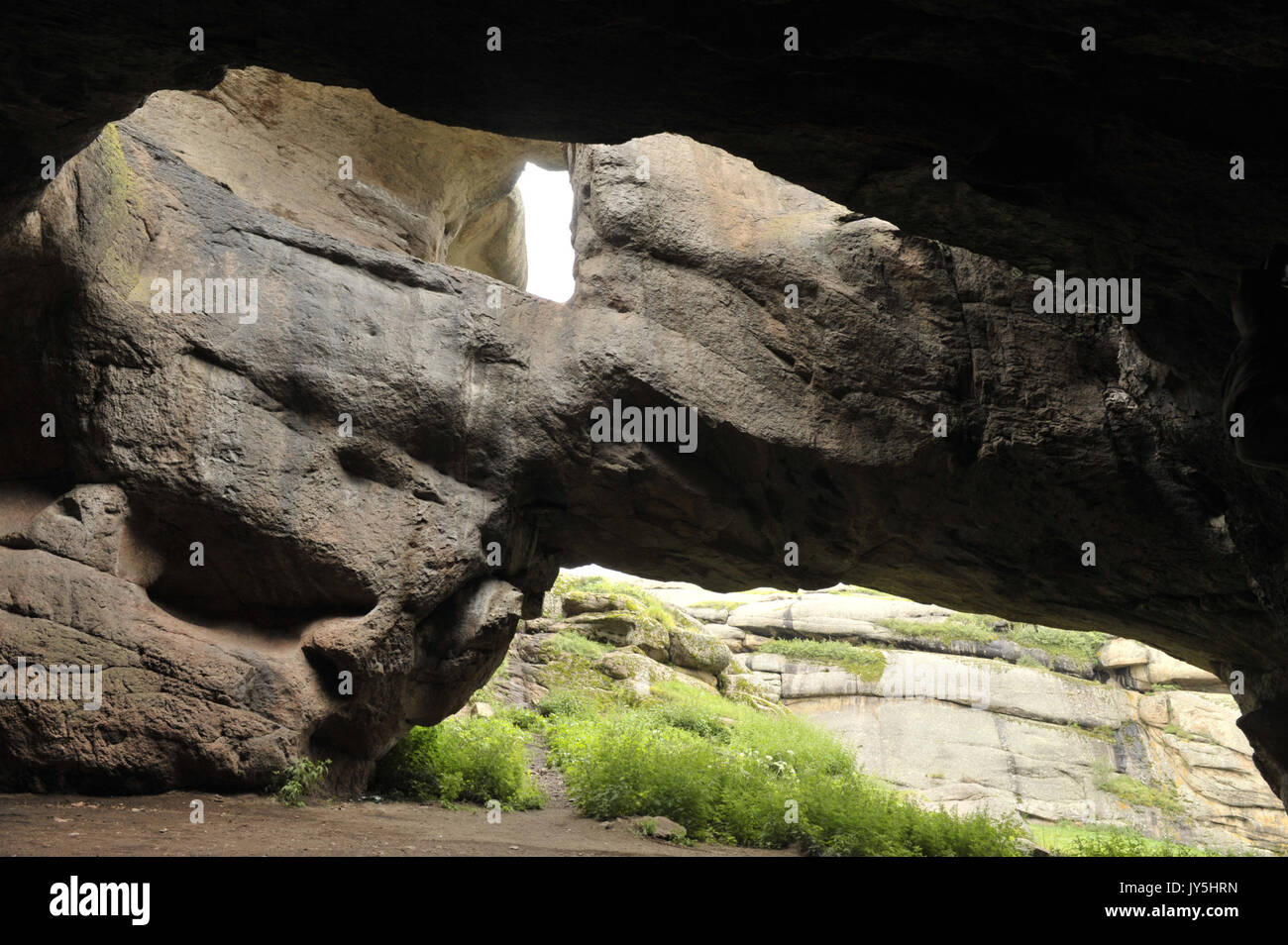 Jeminay county hires stock photography and images Alamy