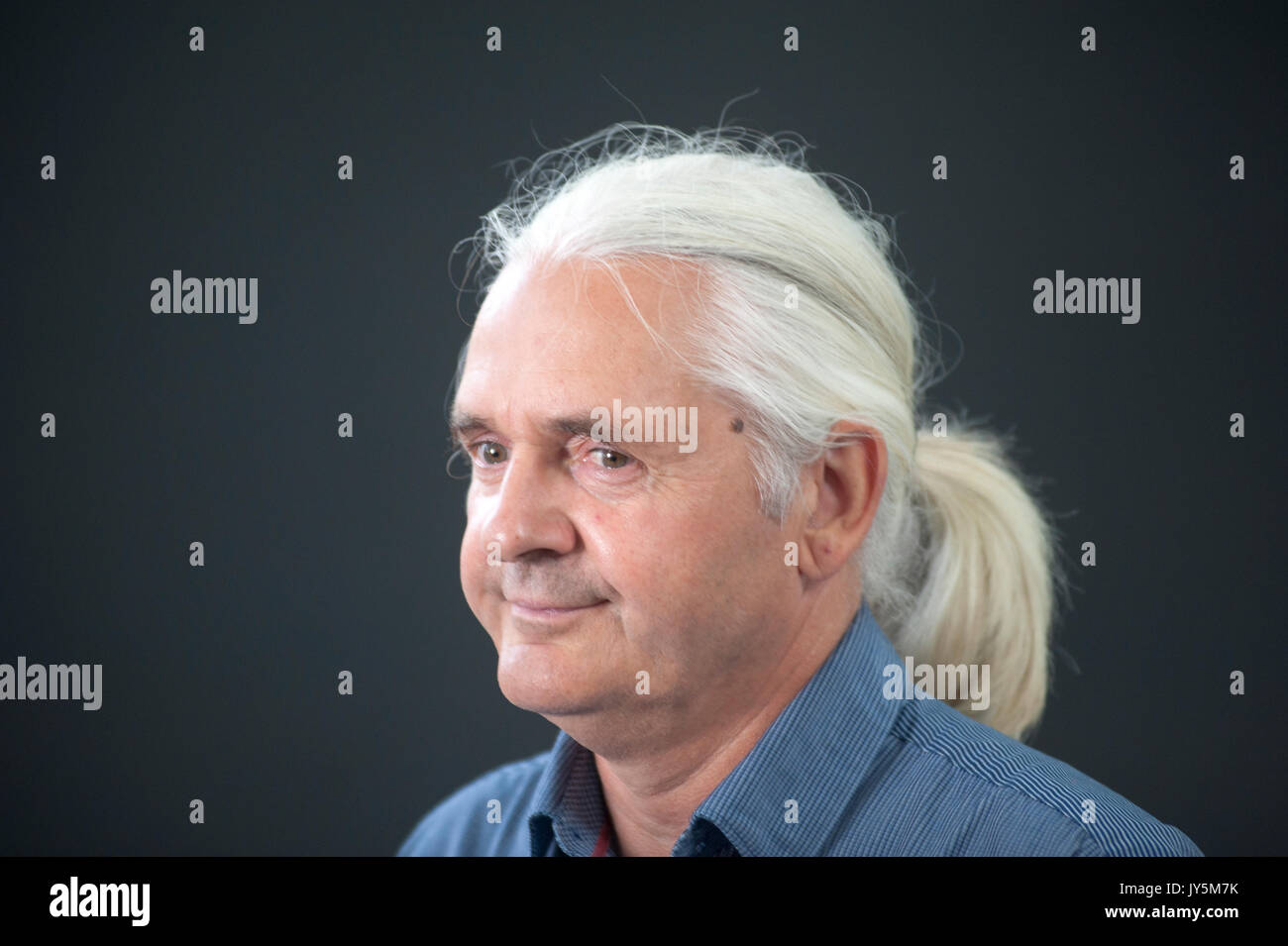 Kjell ola dahl crime novels hires stock photography and images Alamy