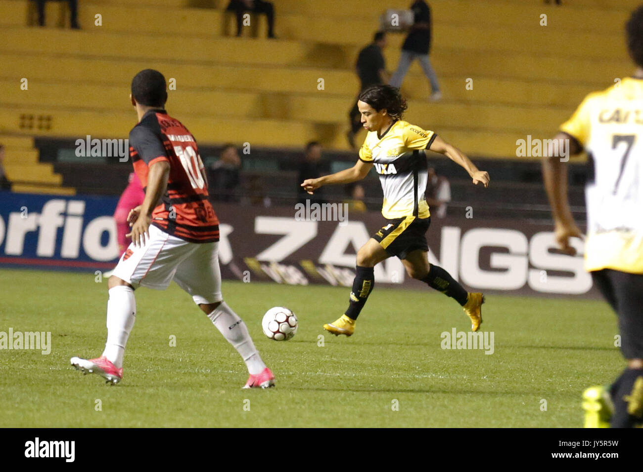 Mazinho High Resolution Stock Photography and Images - Alamy