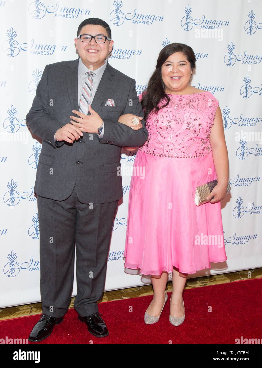 Raini Rodriguez nude (21 photo), Pussy, Hot, Selfie, in bikini 2019 Raini Rodriguez nudes (36 photo), Sexy, Leaked, Feet, lingerie 2020