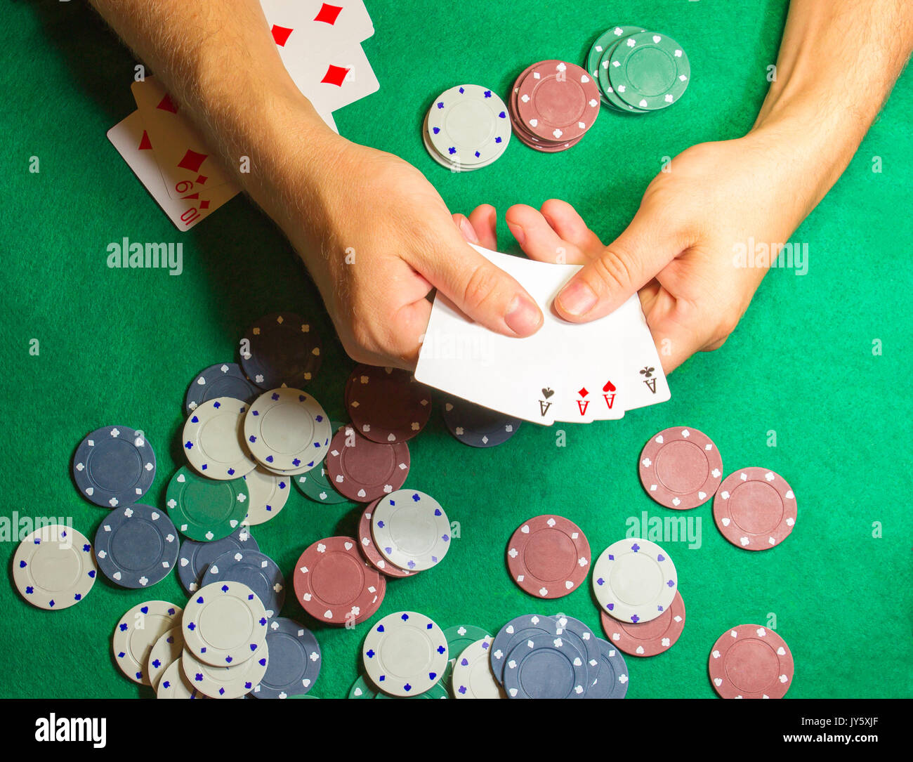 Machtspiel roulette system Machtspiel roulette system
