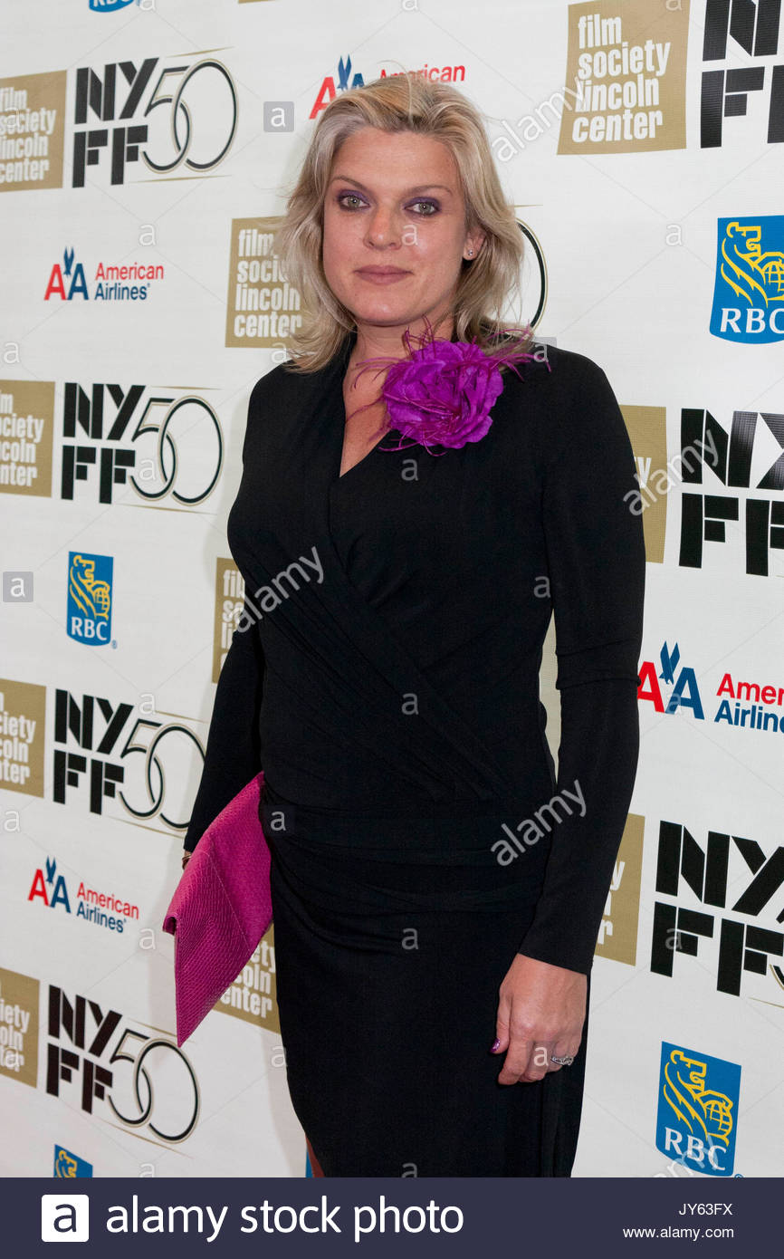 Forum on this topic: Molly Price, molly-price/ Communication on this topic: Diana Morgan (actress), molly-price/