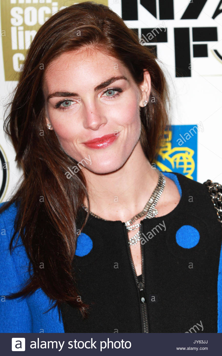 Celebrites Hilary Rhoda naked (89 foto and video), Sexy, Hot, Feet, bra 2017 Celebrites Hilary Rhoda nudes (36 photo), Ass, Leaked, Feet, swimsuit 2006