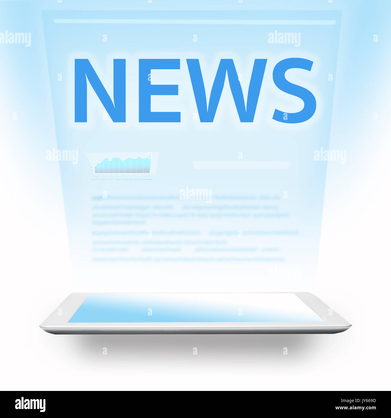 Topic information hi-res stock photography and images - Alamy