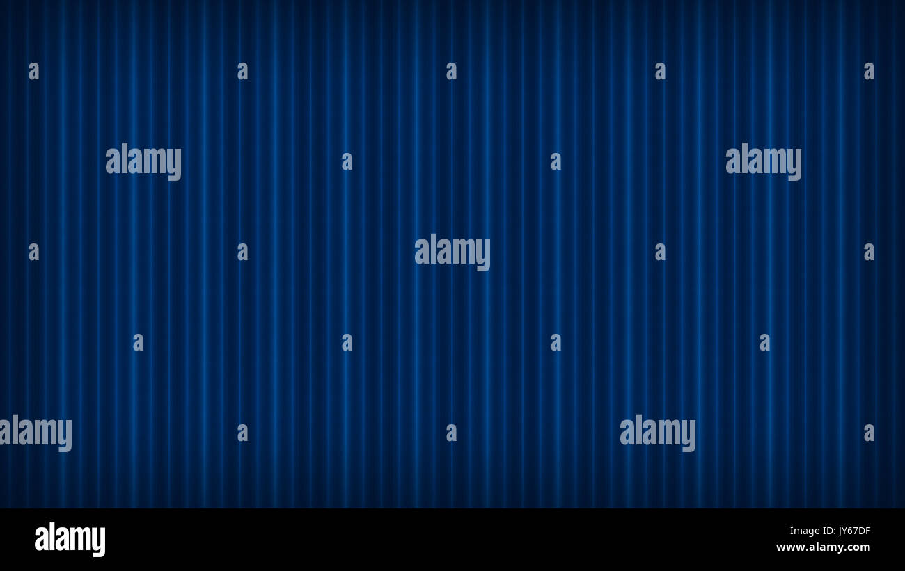 Unduh 80 Background Art Def Terbaik