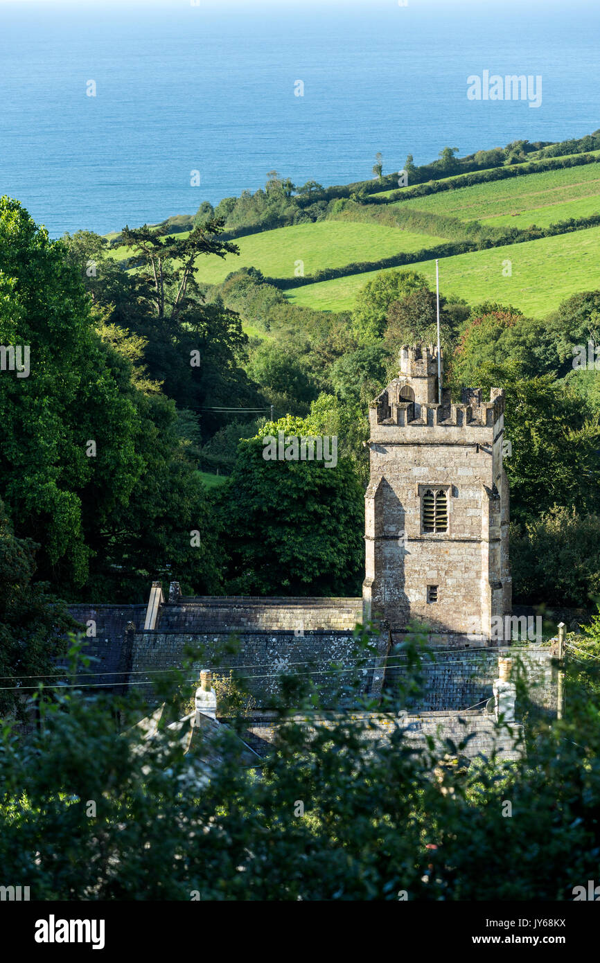 regis hires stock photography and images Alamy