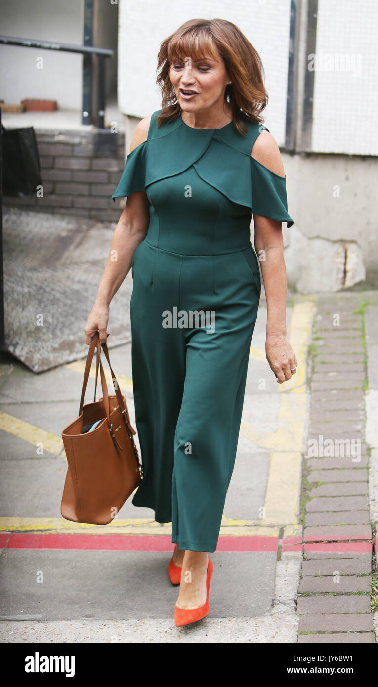 green cold shoulder jumpsuit