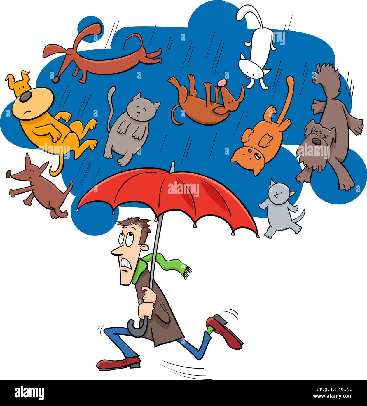 дождливо рисунок для детей. карточки its raining. дождь иллюстрация. дождь стеной фото. солнечная и дождливая погода рисунок.