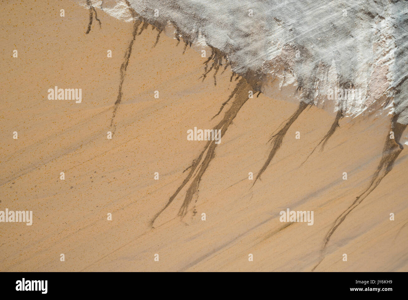 Image of The Nautilus, an eroded rock formation on the Paria Plateau of Grand Staircase-Escalante National Monument between Page, Arizona and Kanab, U Stock Photo - Alamy Image of The Nautilus, an eroded rock formation on the Paria Plateau of Grand Staircase-Escalante National Monument between Page, Arizona and Kanab, U Stock Photo - Alamy