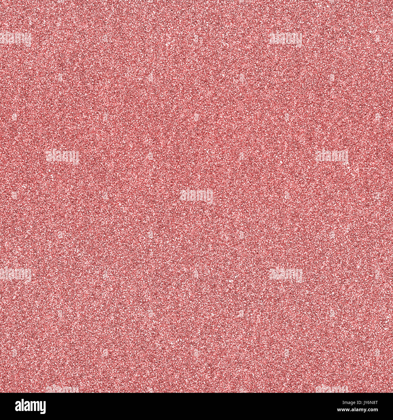 pink glitter background with rough texture Stock Photo