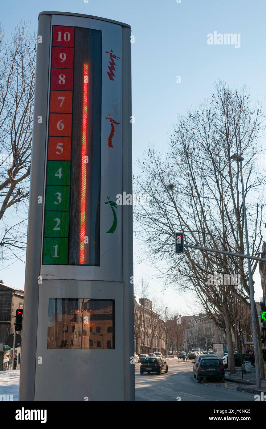 airport weather indicator airport weather indicator