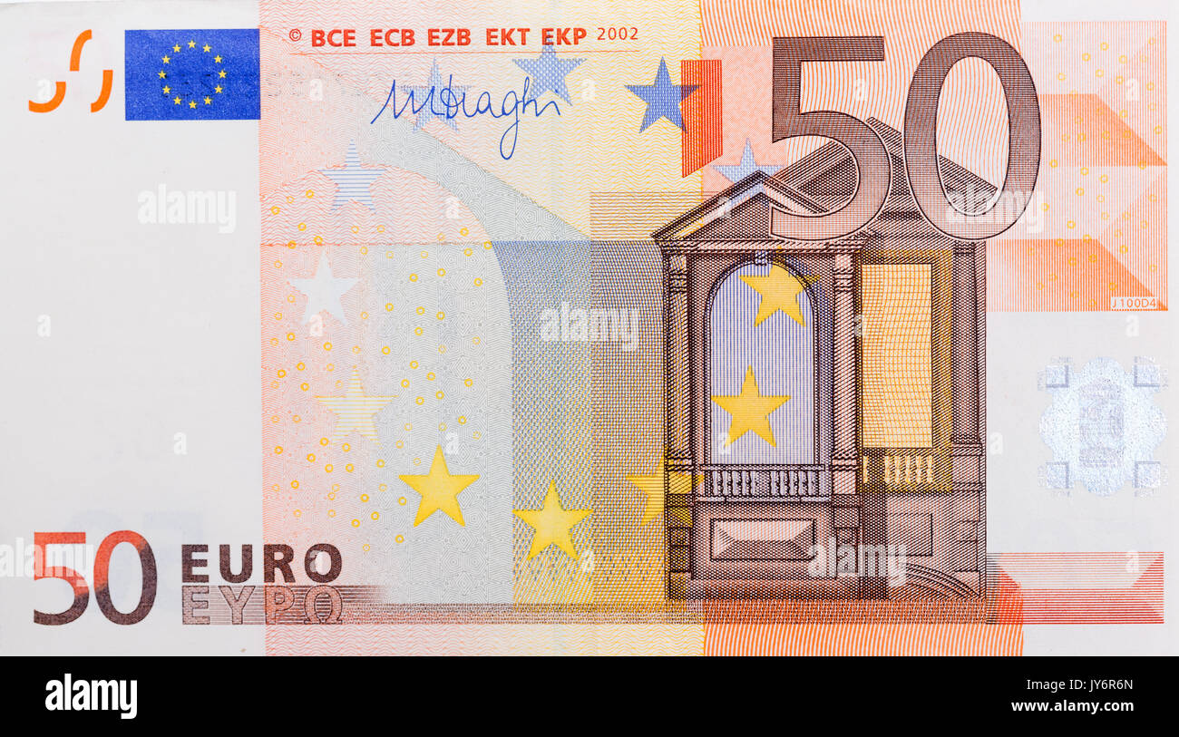 Borse a shop 50 euro
