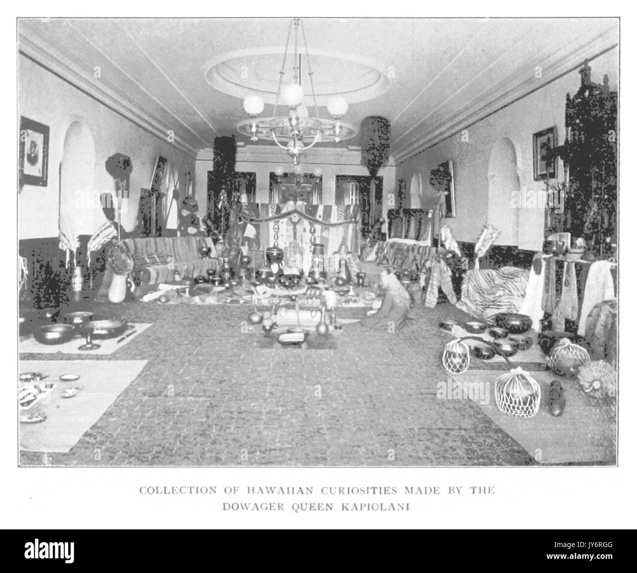 Curiosities photo Black and White Stock Photos & Images Alamy