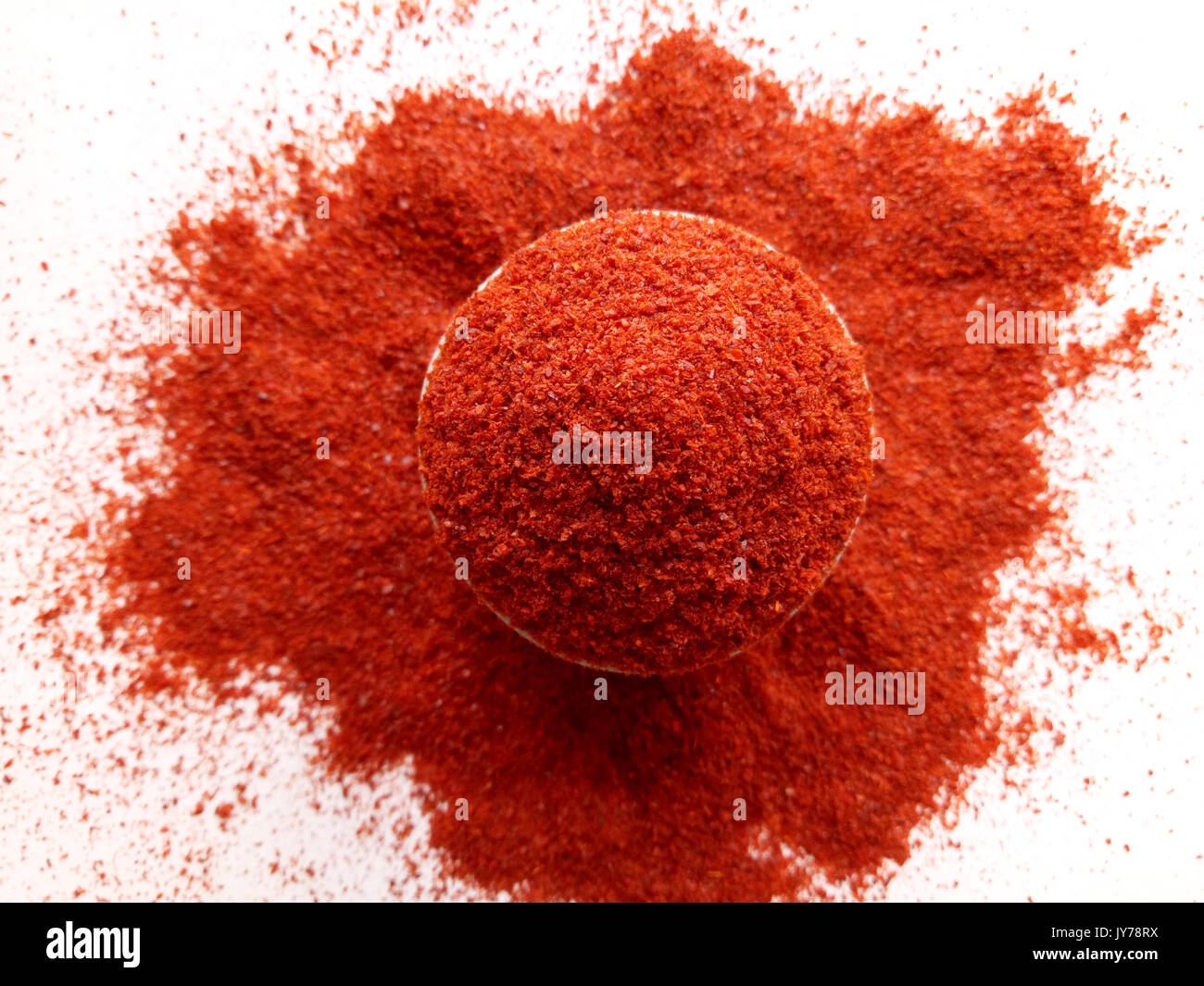 Hot mexican spice hires stock photography and images Alamy