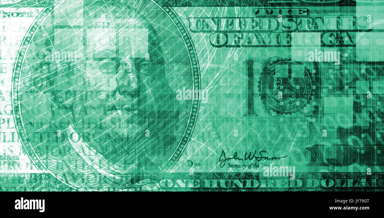 Digital banking solutions hires stock photography and images Alamy