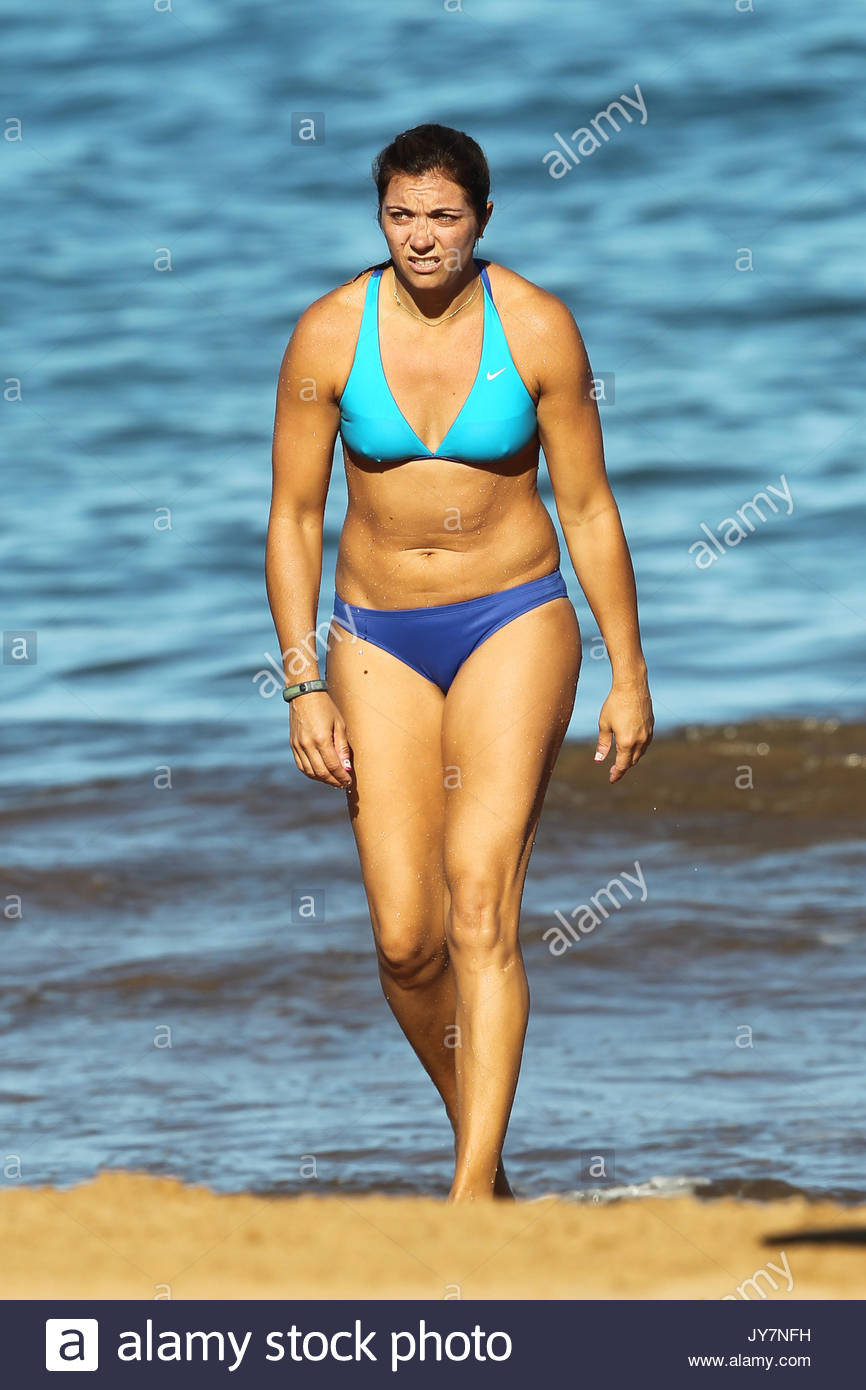 Photos Misty Treanor nudes (55 photos), Tits, Is a cute, Feet, cameltoe 2019 Photos Misty Treanor nude (69 foto and video), Topless, Cleavage, Selfie, underwear 2015