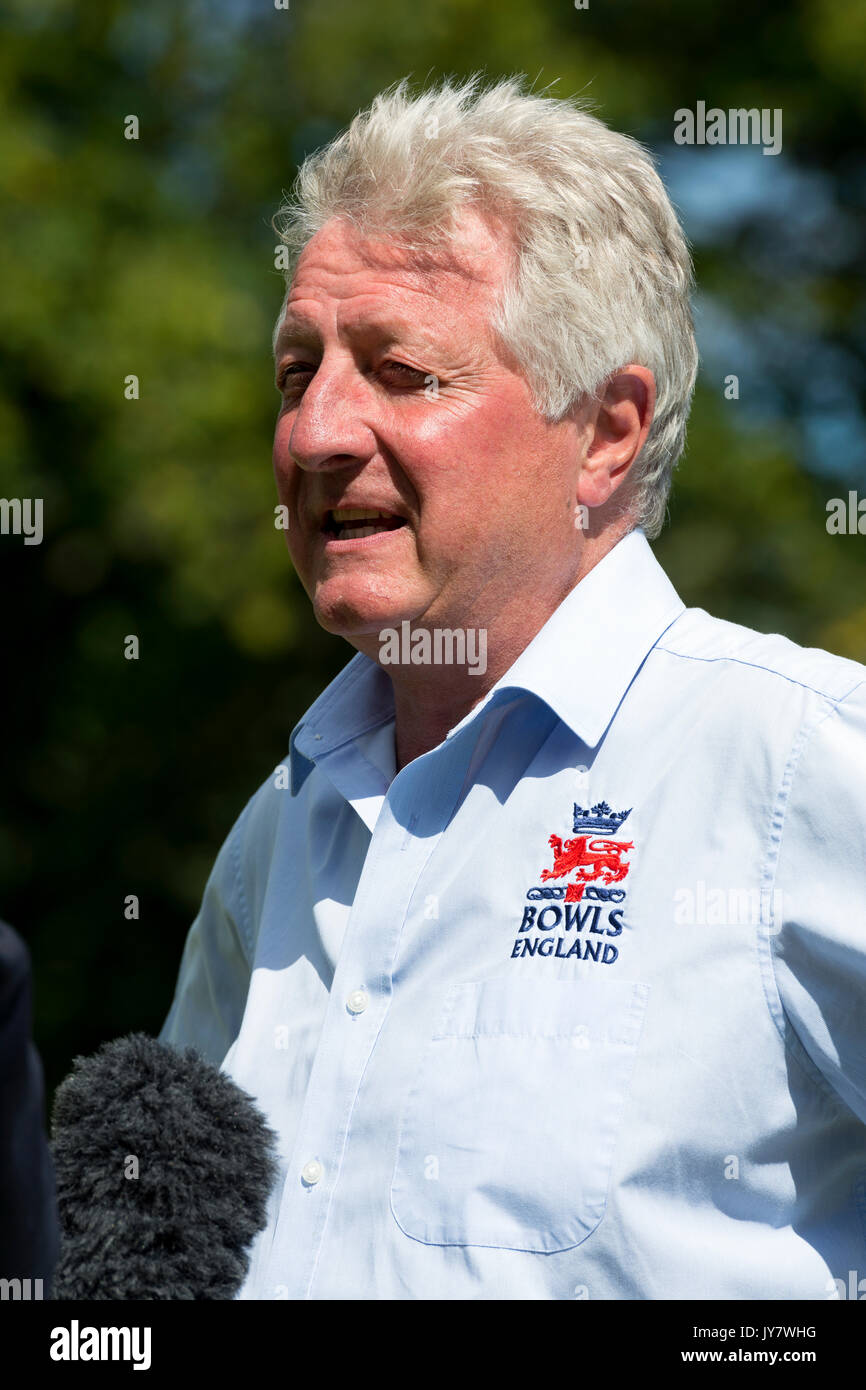 Tony allcock hires stock photography and images Alamy